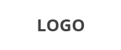 Logo acad name-acad