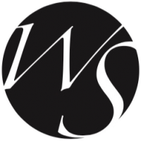 Logo acad name-acad