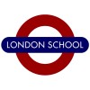 London School